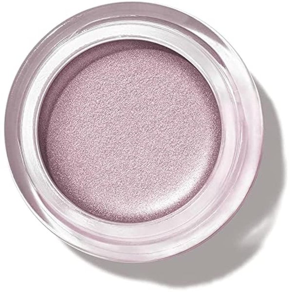 Revlon Crème Eyeshadow, ColorStay 24 Hour Eye Makeup, Highly Pigmented Cream Formula in Blendable Matte & Shimmer Finishes, 745 Cherry Blossom, 0.18 Oz