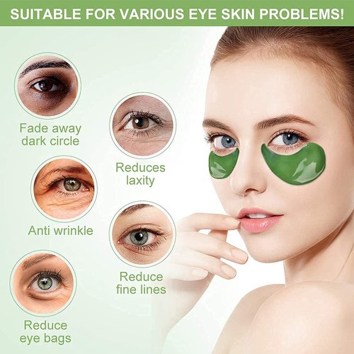 Calily Life Organic Retinol Cream Face and Eye Moisturizer Premium Treatment for Fine Lines and Wrinkles Dead Sea Mineral Anti-Aging Formula - 1.7 oz