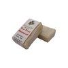Ancient Art Soap 3.25oz Handcrafted Olive Oil Soap Bar Tea Tree Oatmeal