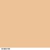 COVERGIRL Clean Sensitive Skin Liquid Foundation Warm Beige, 1 oz (packaging may vary)