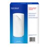 Band Aid Brand of First Aid Products Flexible Rolled Gauze Dressing for Minor Wound Care, Soft Padding and Instant Absorption, 4 Inches by 2.1 Yards, Value Pack 5 ct