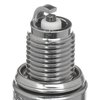 NGK 2983 Standard Spark Plug - CR6HSA, 1 Pack
