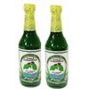 La Anita Green Habanero Hot Sauce : Pack of 2