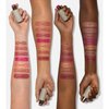 WESTMAN ATELIER Baby Cheeks Lip + Cheek Cream Blush Stick (Dou Dou)