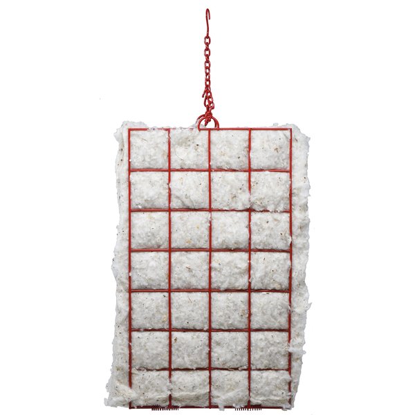 Songbird Essentials SE7021 Hummer Helper Cage and Nesting