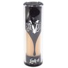 Kat Von D Lock-it Long-wear Full Coverage Foundation Medium 55 Neutral Full Size