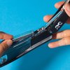 Mr. Pen- Staples for Stapler, 10000 Staples, 1/4 inch Staples, 20 Sheet Capacity (26/6), Standard Staples, Staples Office Supply, Office Staples, Jam Free, Staples Standard, Staples Refill, One Touch