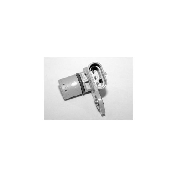 ACDelco GM Original Equipment 213-3826 Engine Camshaft Position Sensor