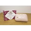 Bar Soap, Goats Milk& Chai, 5 oz ( Five Pack)
