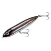 Heddon Saltwater One Knocker Spook Fishing Lure, Red Head