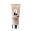 Clinique Moisture Surge Oil Free Overnight Face Mask | Hydrating + Plumping, 3.4 fl. oz.