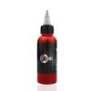 OPHIR Temporary Tattoo Ink Airbrush Body Art Pigment Body Paint for Airbrushing Body Art Temporary Tattoo Colors 60ML/Bottle (RED RED)
