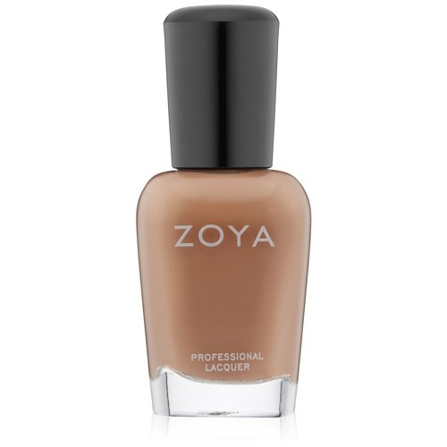 ZOYA Nail Polish, Flynn, 0.5 fl. oz.