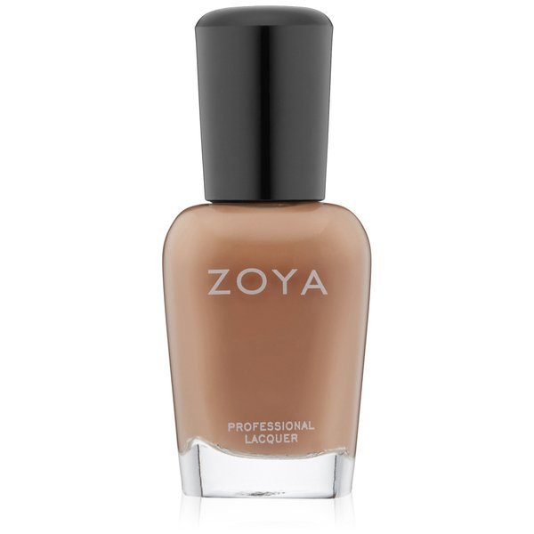 ZOYA Nail Polish, Flynn, 0.5 fl. oz.