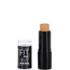 Maybelline New York Fit Me Shine-Free + Balance Stick Foundation, Natural Beige, 0.32 oz.