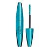 COVERGIRL Peacock Flare Waterproof Mascara, Black/Brown, 0.3 Ounce (packaging may vary)