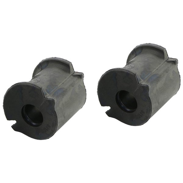 MOOG K201311 Suspension Stabilizer Bar Bushing Kit for Ford Escape