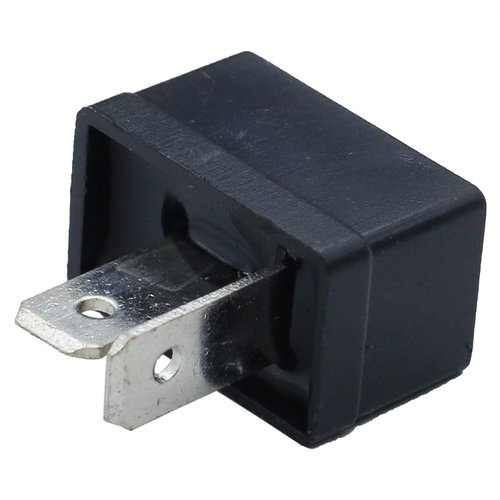 PLENTZOM 31700-124-003 Voltage Regulator Rectifier 31700-124-008 Compatible with Honda Motorcycle Fourtrax Sportrax Dual Sport Shadow Street ATV ATC250 CB1000