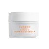 Lumene Nordic-C [Valo] Glow Moisturizer - Radiance Boosting Facial Moisturizer for Dry Skin - Enriched with Hyaluronic Acid & Vitamin C to Visibly Brighten + Plump Skin - 100% Vegan Skin Care (50 ml)