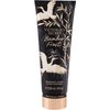 Victoria's Secret Nourishing Hand & Body Lotion 8oz. (Bamboo Frost)