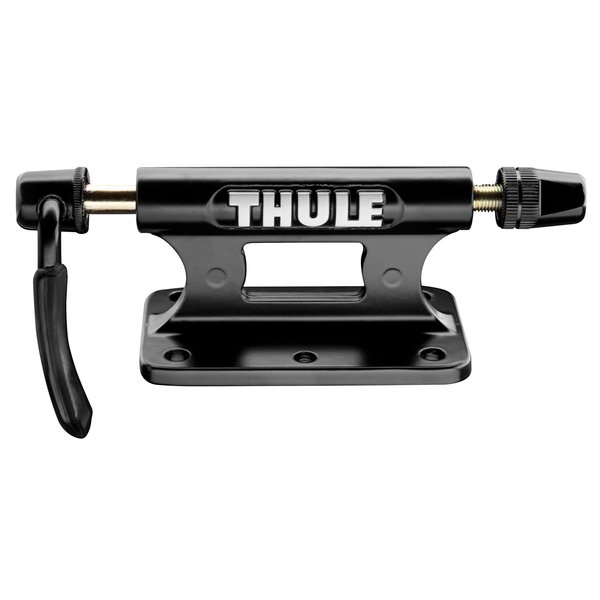 Thule 821 Low Rider Bicycle Fork Mount