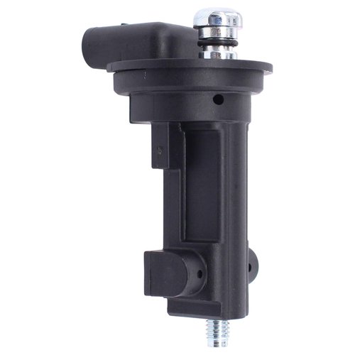 MOTOKU Camshaft Position Sensor for Town & Country Avenger Challenger Charger Durango Grand Caravan Journey Cherokee Wrangler Ram 1500