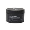 Blind Barber 121 Proof Thickening Style Gel - Medium to Strong Hold Hair Gel - Water-Based Styling Gel for All Hair Types - Paraben & Sulfate Free Hair Products for Men (2.5 Ounce)