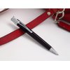 Retro 1951 Tornado Rollerball Pen, Black (VRR-1301)
