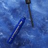 Milani The Waterproof One - Black Waterproof Mascara That Will Lengthen and Add Volume To Your Lashes