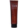 American Crew Men's Hair Gel, Firm Hold, Non-Flaking Styling Gel, 13.1 Fl Oz