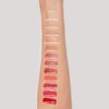 jane iredale HydroPure Hyaluronic Lip Gloss, Cosmo, 0.17 fl. oz.