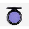 MAC Eye Shadow - Cobalt (Satin)
