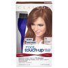 CLAIROL Nice 'n Easy Root Touch-Up 5R Medium Auburn/Medium Reddish Brown 1 Each ( Pack of 2)