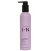 Fortifi-hair Conditioner Intensive Repair Conditioner for Dry, Damaged Hair, Rejuvenates, Rebuilds, 8 Oz