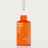 FILFLO Mela-fade infused gotgam toning serum | Dark spots | Uneven Tone | Vitamin C | Anti Wrinkle | K-beauty
