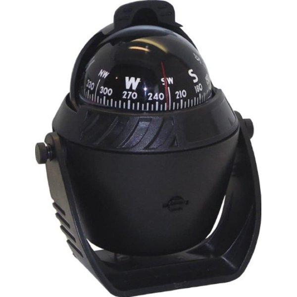 Shoreline Marine Shoreline Illuminated Marine Compass