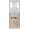 Organic Male OM4 Dry STEP 3: Warm Sands Botanical Youth Serum - Men's Skincare With anti-aging Vitamin C, Aloe Vera, and Hyaluronic Acid