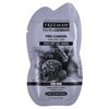 Freeman Facial Volcanic Ash Cleansing Peel-Off Mask (6 Pieces)