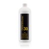 Prorituals Professional 30 Volume Creme Developer Hair Color Developer Lotion for Salon-Quality Results, Perfect Hair Color Developer, 30VOL/33oz
