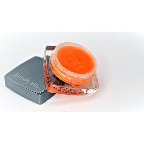 EVE PEARL Lip Therapy Lipcare Dry Lips Moisturizing Vitamins Minerals Daily Treatment