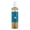 REN Clean Skincare - Atlantic Kelp And Magnesium Anti-Fatigue Body Wash - Sulphate-Free Shower Gel, Cruelty Free & Vegan