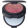 Almay Powder Blush, Pink, 0.32 oz., blush palette