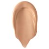 NYX PROFESSIONAL MAKEUP Stay Matte But Not Flat Liquid Foundation, Soft Beige, 1.18 Ounce