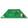Tripoley Deluxe Board Game, Family Favorite Game, Combination of Michigan Rummy, Hearts and Poker, Perfect for Family Game Night, For Ages 8 and up