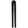 Williams JHW483 Adjustable Face Spanner Wrench with a 3 Inch Span Diameter, Ideal for Adjusting Collars, Lock Nut Rings, and Bearings