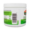 Palmer's Coconut Oil Moisture Gro Hairdress, 5.25 Ounce