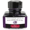 J. Herbin Fountain Pen Ink - 30 ml Bottled - Poussiere de Lune