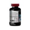 grape seed extract organic - ADVANCED VISION FORMULA - taurine amino acid, Improves Vision, Lutein And Zeaxanthin, organic eye supplements for adults over 50, milk thistle organic - 3 Bottles 180Caps