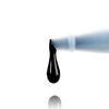 Eyelash Extension Glue by GladGirl | Volumizing Collection Mega Pro Hold | for Volume Lash Extensions | Up to 5 Weeks Retention | Black | Bottle Size 10ml + Remover + Primer (Save 7%) 10ml