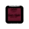 NYX PROFESSIONAL MAKEUP Sweet Cheeks Matte Blush, Red Riot